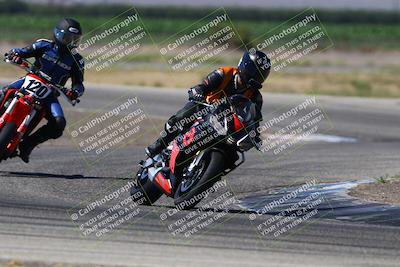 media/Jun-14-2025-Lets Ride (Sat) [[c36d48699a]]/C Group/1040am (Cotton Corners)/